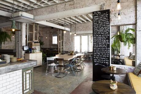 Restaurant_design_et_industriel_Melbourne_blog_découvrir_design