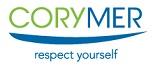 Corymer-logo.jpg