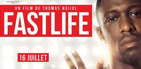 Découvrez le film « Fastlife » de Thomas Ngijol