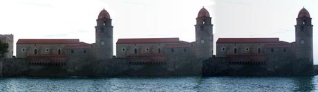 Collioure
