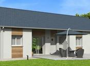 décoration écologique