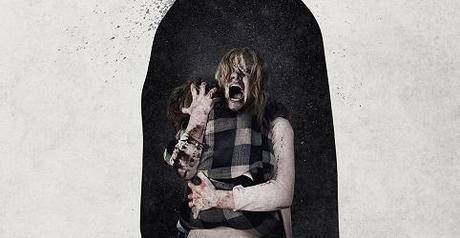 Mister Babadook, critique