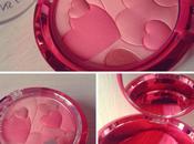 J’ai encore commandé Iherb