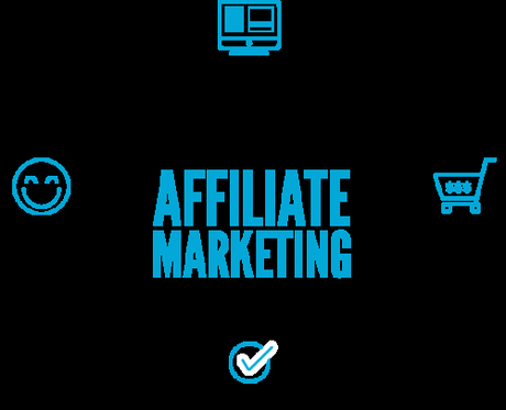 lesite-affiliate-marketing1