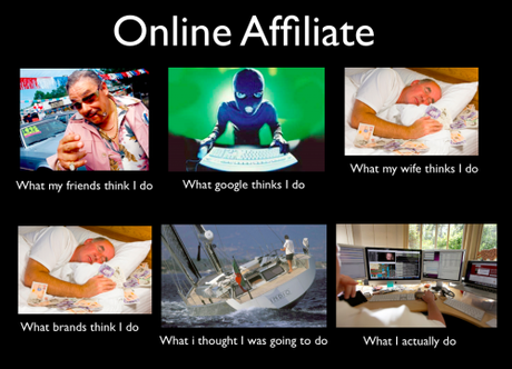 online-affiliate