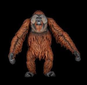 Trois coffrets pré-réservation pour La planète des singes – L’affrontement planete-des-singes-laffrontement-coffret-fnac-maurice-02
