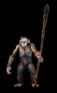 Trois coffrets pré-réservation pour La planète des singes – L’affrontement planete-des-singes-laffrontement-coffret-fnac-kobba-02