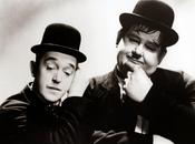 Citation jour, bonjour