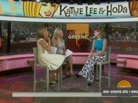 Ashemey Greene : Wish I was Here