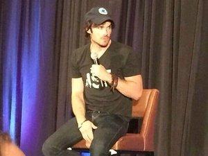 TVDNJ 2014 Convention