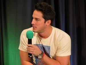 TVDNJ 2014 Convention