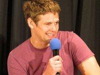 TVDNJ 2014 Convention