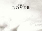 Rover Posters