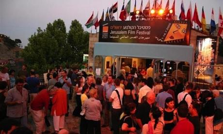 jerusalemfilmfestival