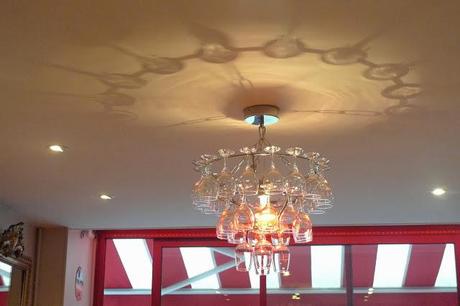 La cocotte et la marmite