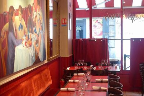 La cocotte et la marmite