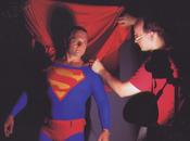 Zoom sur… Alex Ross