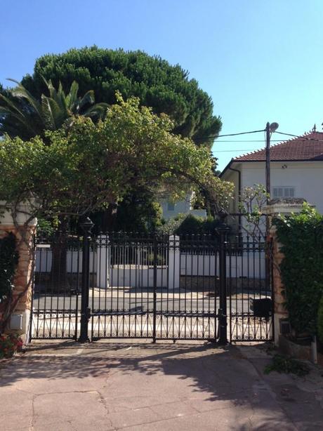 La photo du mois photo