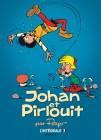 Parutions bd, comics et mangas du mercredi 16 juillet 2014 : 40 titres annoncés