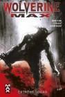 Parutions bd, comics et mangas du mercredi 16 juillet 2014 : 40 titres annoncés