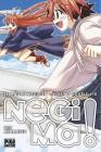 Parutions bd, comics et mangas du mercredi 16 juillet 2014 : 40 titres annoncés
