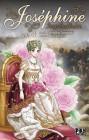 Parutions bd, comics et mangas du mercredi 16 juillet 2014 : 40 titres annoncés