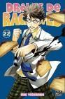 Parutions bd, comics et mangas du mercredi 16 juillet 2014 : 40 titres annoncés
