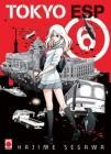 Parutions bd, comics et mangas du mercredi 16 juillet 2014 : 40 titres annoncés