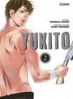Parutions bd, comics et mangas du mercredi 16 juillet 2014 : 40 titres annoncés
