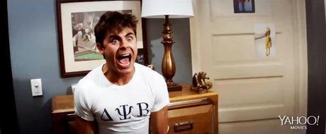 Bande annonce et photos de Nos pires voisins