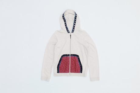 VISVIM – F/W 2014 COLLECTION PREVIEW