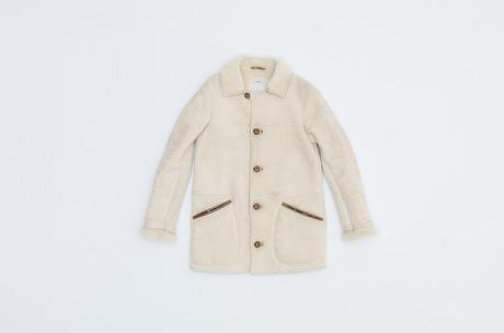 VISVIM – F/W 2014 COLLECTION PREVIEW