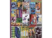 Faile works wood book release