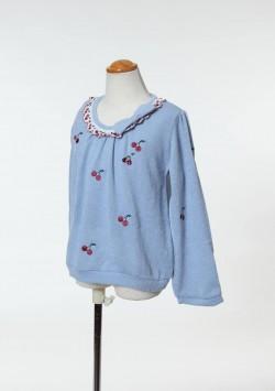 10479922_796990350335757_349652531835165429_o