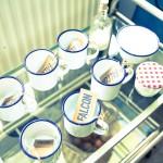 HOTSPOT : Les Sagas – Un objet une histoire !