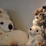 HOTSPOT : Les Sagas – Un objet une histoire !