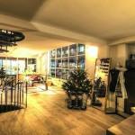 HOTSPOT : Les Sagas – Un objet une histoire !