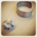 HOTSPOT : Les Sagas – Un objet une histoire !