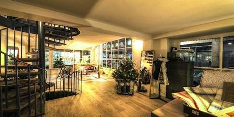 HOTSPOT : Les Sagas – Un objet une histoire !