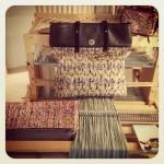 HOTSPOT : Les Sagas – Un objet une histoire !