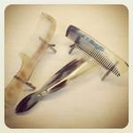 HOTSPOT : Les Sagas – Un objet une histoire !