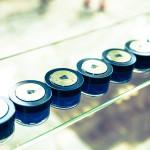 HOTSPOT : Les Sagas – Un objet une histoire !