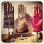 HOTSPOT : Les Sagas – Un objet une histoire !