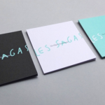 HOTSPOT : Les Sagas – Un objet une histoire !