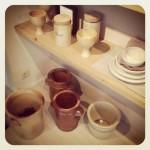 HOTSPOT : Les Sagas – Un objet une histoire !