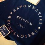 HOTSPOT : Les Sagas – Un objet une histoire !