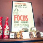 HOTSPOT : Les Sagas – Un objet une histoire !