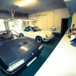 HOTSPOT : Les Sagas – Un objet une histoire !