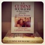 HOTSPOT : Les Sagas – Un objet une histoire !