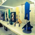 HOTSPOT : Les Sagas – Un objet une histoire !